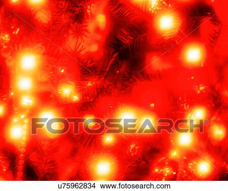 lights, blurry View Large Photo Image Picture - lights, blurry. Fotosearch