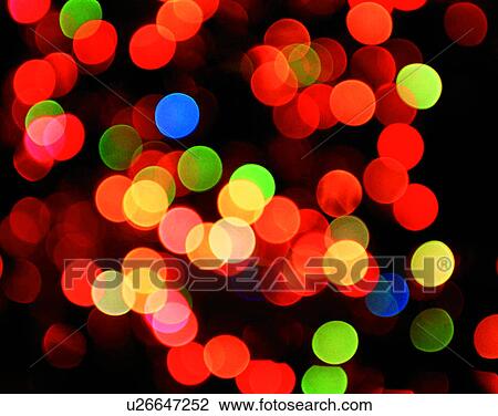 lights, blurry View Large Photo Image Stock Image - lights, blurry. Fotosearch