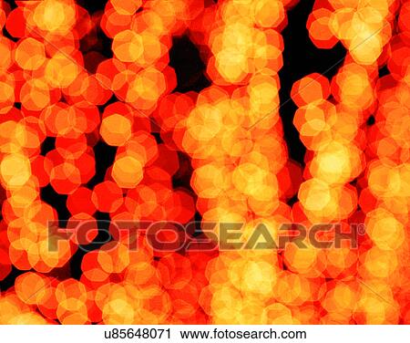 lights, blurry View Large Photo Image Stock Image - lights, blurry. Fotosearch