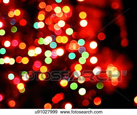 lights, blurry View Large Photo Image Stock Photo - lights, blurry. Fotosearch