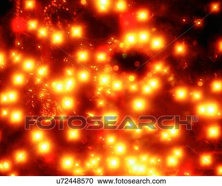 lights View Large Photo Image Stock Image - lights. Fotosearch