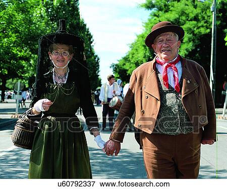 love, couples, companionship, elderly, woman View Large Photo Image Stock Photo - love, couples, companionship, elderly, woman. Fotosearch