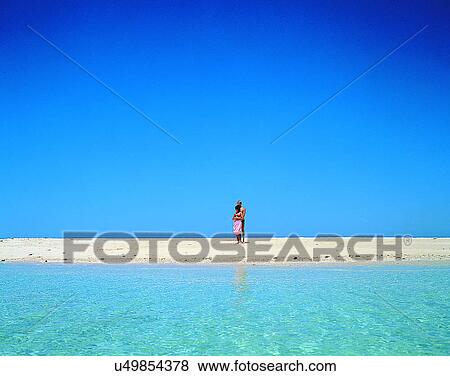 love, couples, companionship, holding arms, outdoors, sea View Large Photo Image Stock Photo - love, couples, companionship, holding arms, outdoors, sea. Fotosearch