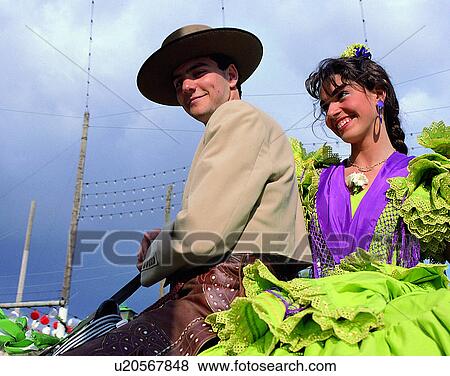 love, couples, companionship, outdoors, young View Large Photo Image Stock Photo - love, couples, companionship, outdoors, young. Fotosearch