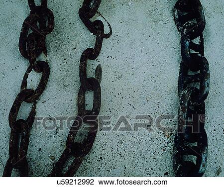 metal, background, close-up, chains, pattern View Large Photo Image Stock Image - metal, background, close-up, chains, pattern. Fotosearch