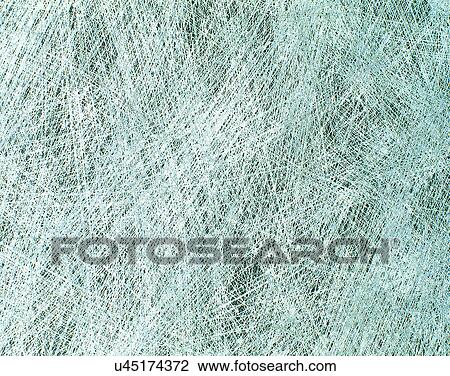Stock Image - metal, background, close-up, pattern, surface, texture. Fotosearch