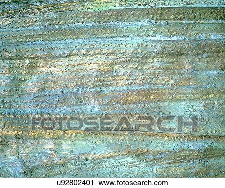 metal, background, close-up, pattern, surface, texture View Large Photo Image Stock Image - metal, background, close-up, pattern, surface, texture. Fotosearch