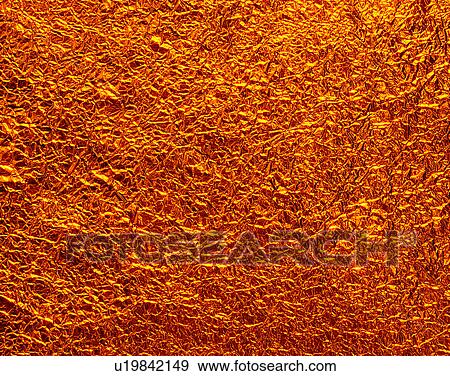 Stock Photo - metal, background, close-up, pattern, surface, texture. Fotosearch