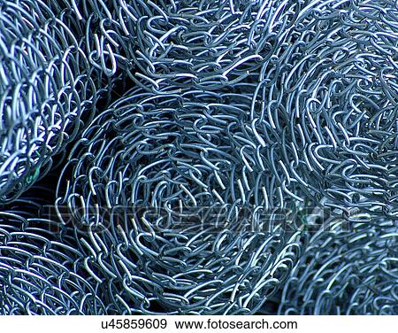 metal, background, close-up, pattern, chains, fences View Large Photo Image Stock Photo - metal, background, close-up, pattern, chains, fences. Fotosearch
