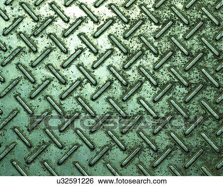 metal, background, close-up, pattern, surface, texture View Large Photo Image Stock Photograph - metal, background, close-up, pattern, surface, texture. Fotosearch