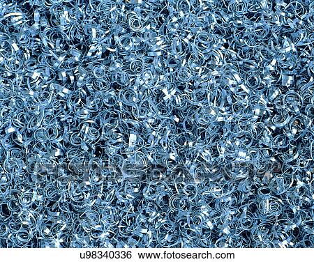 metal, background, close-up, pattern, scraps View Large Photo Image Stock Photograph - metal, background, close-up, pattern, scraps. Fotosearch