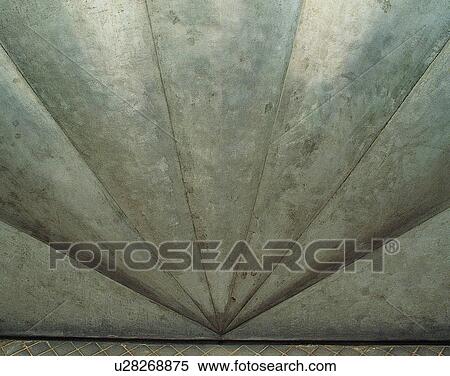 metal, background, close-up, pattern, surface View Large Photo Image Stock Photography - metal, background, close-up, pattern, surface. Fotosearch