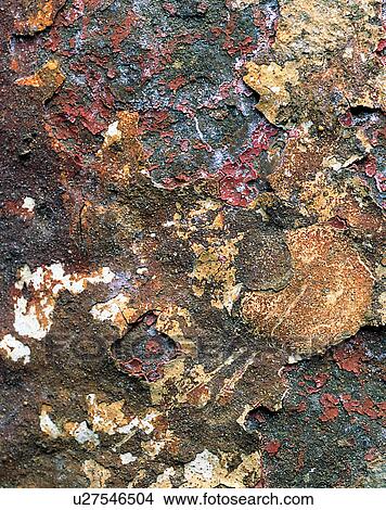 metal, background, close-up, rust, texture, pattern View Large Photo Image Picture - metal, background, close-up, rust, texture, pattern. Fotosearch