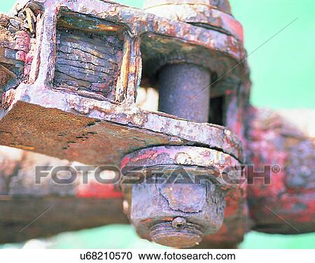 metal, background, close-up, rust, texture, tool View Large Photo Image Stock Image - metal, background, close-up, rust, texture, tool. Fotosearch