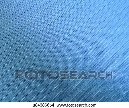 Picture - metal, background, close-up, shiny, pattern, surface. Fotosearch
