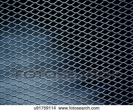 metal, background, close-up, shiny, pattern, surface View Large Photo Image Picture - metal, background, close-up, shiny, pattern, surface. Fotosearch