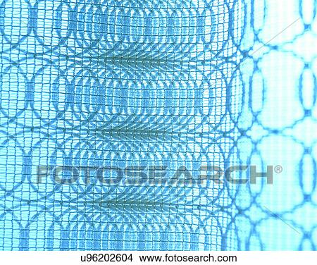 metal, background, close-up, shiny, pattern, repetition View Large Photo Image Picture - metal, background, close-up, shiny, pattern, repetition. Fotosearch