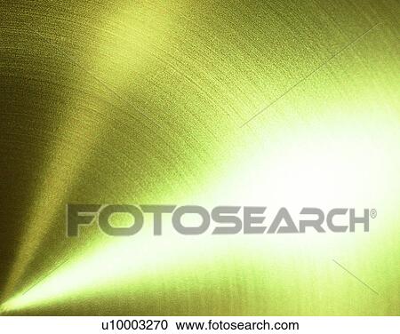 metal, background, close-up, shiny, pattern, surface View Large Photo Image Stock Image - metal, background, close-up, shiny, pattern, surface. Fotosearch