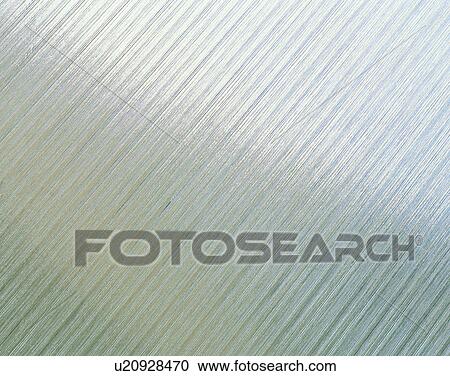 metal, background, close-up, shiny, pattern, surface View Large Photo Image Stock Image - metal, background, close-up, shiny, pattern, surface. Fotosearch