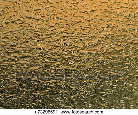 metal, background, close-up, shiny, pattern, surface View Large Photo Image Stock Image - metal, background, close-up, shiny, pattern, surface. Fotosearch