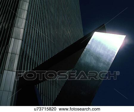 Stock Image - metal, background, close-up, shiny, pattern, surface. Fotosearch