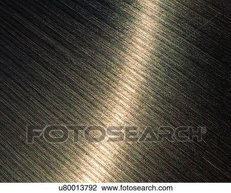 metal, background, close-up, shiny, pattern, surface View Large Photo Image Stock Image - metal, background, close-up, shiny, pattern, surface. Fotosearch