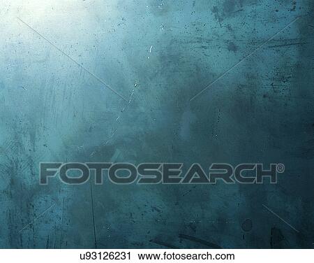Stock Image - metal, background, close-up, shiny, pattern, surface. Fotosearch