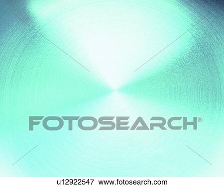 metal, background, close-up, shiny, pattern, surface View Large Photo Image Stock Photo - metal, background, close-up, shiny, pattern, surface. Fotosearch