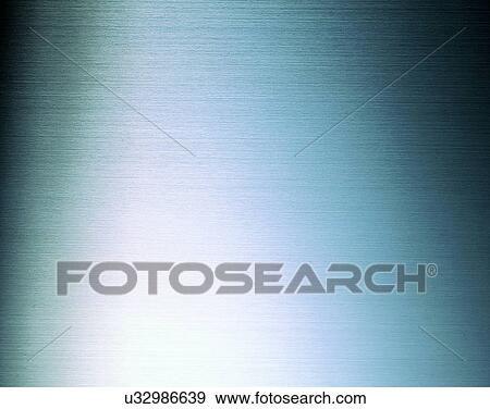 metal, background, close-up, shiny, pattern, surface View Large Photo Image Stock Photo - metal, background, close-up, shiny, pattern, surface. Fotosearch