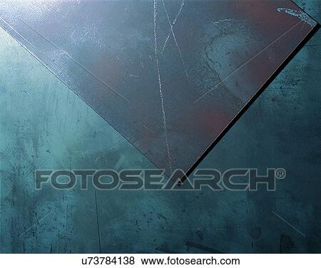 metal, background, close-up, shiny, pattern, surface View Large Photo Image Stock Photo - metal, background, close-up, shiny, pattern, surface. Fotosearch