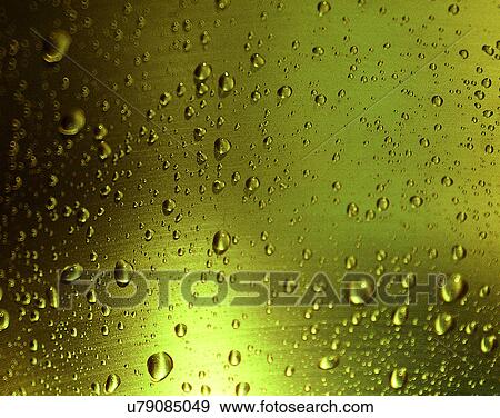 metal, background, close-up, shiny, pattern, surface View Large Photo Image Stock Photo - metal, background, close-up, shiny, pattern, surface. Fotosearch