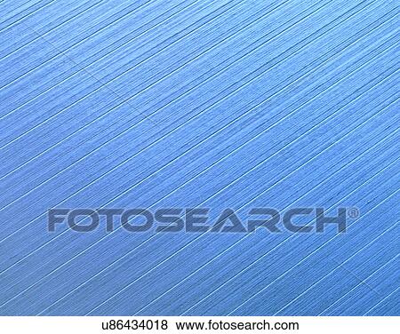 metal, background, close-up, shiny, pattern, surface View Large Photo Image Stock Photo - metal, background, close-up, shiny, pattern, surface. Fotosearch