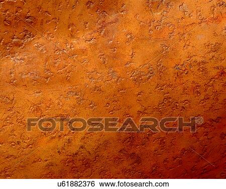 metal, background, close-up, texture, pattern, surface View Large Photo Image Stock Photograph - metal, background, close-up, texture, pattern, surface. Fotosearch