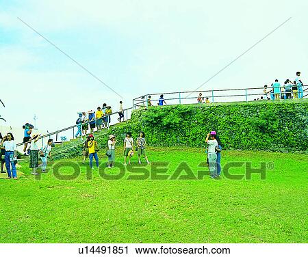 Micronesia, tropical, outdoors, scenery, people, tourists View Large Photo Image Stock Image - Micronesia, tropical, outdoors, scenery, people, tourists. Fotosearch