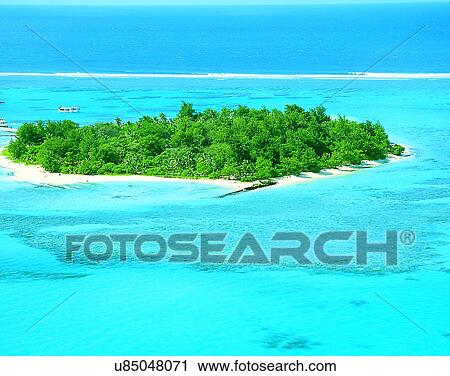 Micronesia, tropical, outdoors, scenery, water, island View Large Photo Image Stock Image - Micronesia, tropical, outdoors, scenery, water, island. Fotosearch