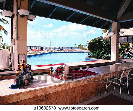 Micronesia, tropical, outdoors, scenery, hotel, resort View Large Photo Image Stock Photo - Micronesia, tropical, outdoors, scenery, hotel, resort. Fotosearch