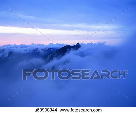 mountain, landscape, outdoors, sky, mountain, landscape range View Large Photo Image Picture - mountain, landscape, outdoors, sky, mountain, landscape range. Fotosearch