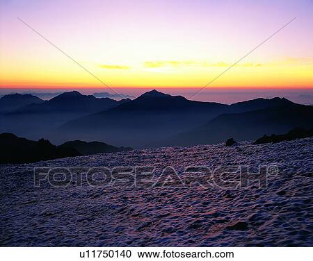 mountain, landscape, outdoors, sky, mountain, landscape range View Large Photo Image Stock Image - mountain, landscape, outdoors, sky, mountain, landscape range. Fotosearch