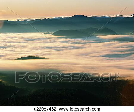 mountain, landscape, outdoors, sky, clouds, mountain View Large Photo Image Stock Image - mountain, landscape, outdoors, sky, clouds, mountain. Fotosearch