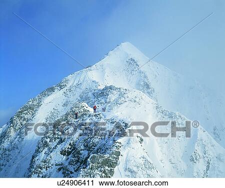 mountain, landscape, outdoors, sky, mountain, landscape range View Large Photo Image Stock Image - mountain, landscape, outdoors, sky, mountain, landscape range. Fotosearch