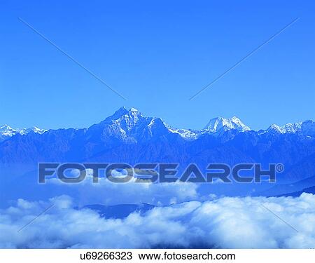 mountain, landscape, outdoors, sky, mountain, landscape range View Large Photo Image Stock Image - mountain, landscape, outdoors, sky, mountain, landscape range. Fotosearch