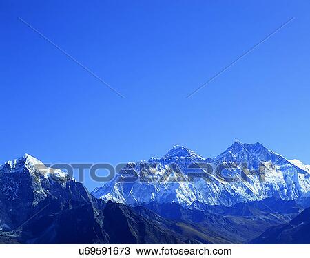 mountain, landscape, outdoors, sky, clouds, mountain View Large Photo Image Stock Image - mountain, landscape, outdoors, sky, clouds, mountain. Fotosearch