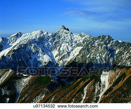 mountain, landscape, outdoors, sky, mountain, landscape range View Large Photo Image Stock Image - mountain, landscape, outdoors, sky, mountain, landscape range. Fotosearch