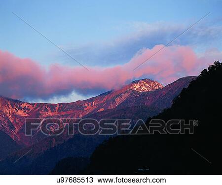 mountain, landscape, outdoors, sky, mountain, landscape range View Large Photo Image Stock Image - mountain, landscape, outdoors, sky, mountain, landscape range. Fotosearch