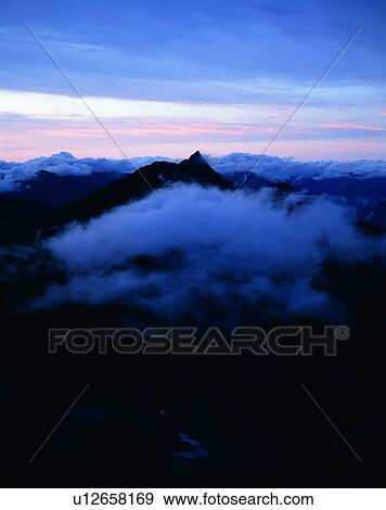 mountain, landscape, outdoors, sky, mountain, landscape range View Large Photo Image Stock Photo - mountain, landscape, outdoors, sky, mountain, landscape range. Fotosearch