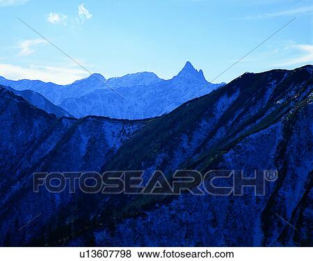 mountain, landscape, outdoors, sky, mountain, landscape range View Large Photo Image Stock Photo - mountain, landscape, outdoors, sky, mountain, landscape range. Fotosearch