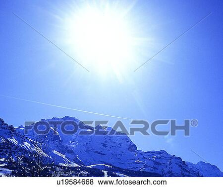mountain, landscape, outdoors, sky, mountain, landscape range View Large Photo Image Stock Photo - mountain, landscape, outdoors, sky, mountain, landscape range. Fotosearch