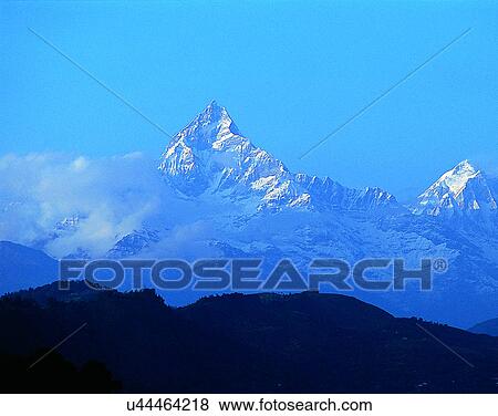 mountain, landscape, outdoors, sky, mountain, landscape range View Large Photo Image Stock Photo - mountain, landscape, outdoors, sky, mountain, landscape range. Fotosearch