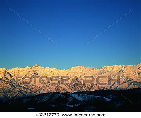 mountain, landscape, outdoors, sky, mountain, landscape range View Large Photo Image Stock Photo - mountain, landscape, outdoors, sky, mountain, landscape range. Fotosearch