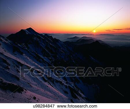 mountain, landscape, outdoors, sky, mountain, landscape range View Large Photo Image Stock Photo - mountain, landscape, outdoors, sky, mountain, landscape range. Fotosearch